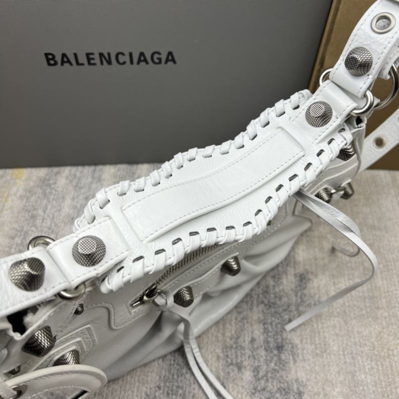 Balenciag Le Cagole Bags